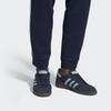 Adidas Handball Spezial Sneakers Sneakers BD7633