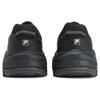 New FILA 2 Running Sneakers 'Black' F12M322105FBF