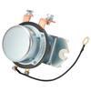 24V Excavator Battery Relay 08088‑30000 Electrode Relay Replacement for Komatsu PC200 PC60 PC120 PC300 PC400