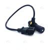 3612200-E06 Crankshaft Position Sensor Is Suitable for Great Wall HAVAL H3 H5 WINGLE 3 WINGL 5 Diesel Engine 2.5TC 2.8TC