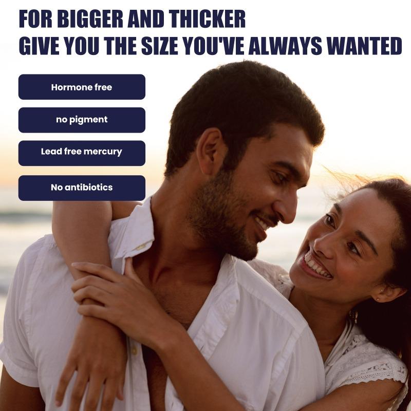 Penis Massage Enlarges Oil