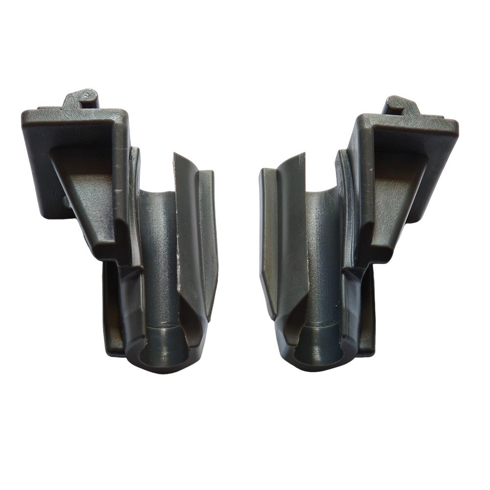

Applicable To Fiama FIMMA RV Tent Support Pole Connector Awning Swivel Holder 98655-550 Left And Right Side