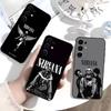 Coques pour téléphones – Pare-chocs pour smartphones
