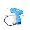 Shengnan Tag Gun Set: Fine & Thick Glue Needle Tagging Tool with Extended Length for Labels.
