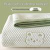 Biancheria da letto – Completi lenzuola e set da letto