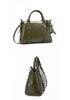 2024 Women's Genuine Leather Retro Crossbody & Shoulder Bag