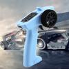 For RC Car Ferry 91803G 2.4 GHz 3 Channels Transmitter Remote Control + Receiver