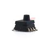 Automotive Tire Pressure Sensor SM5420C-030A-P-T