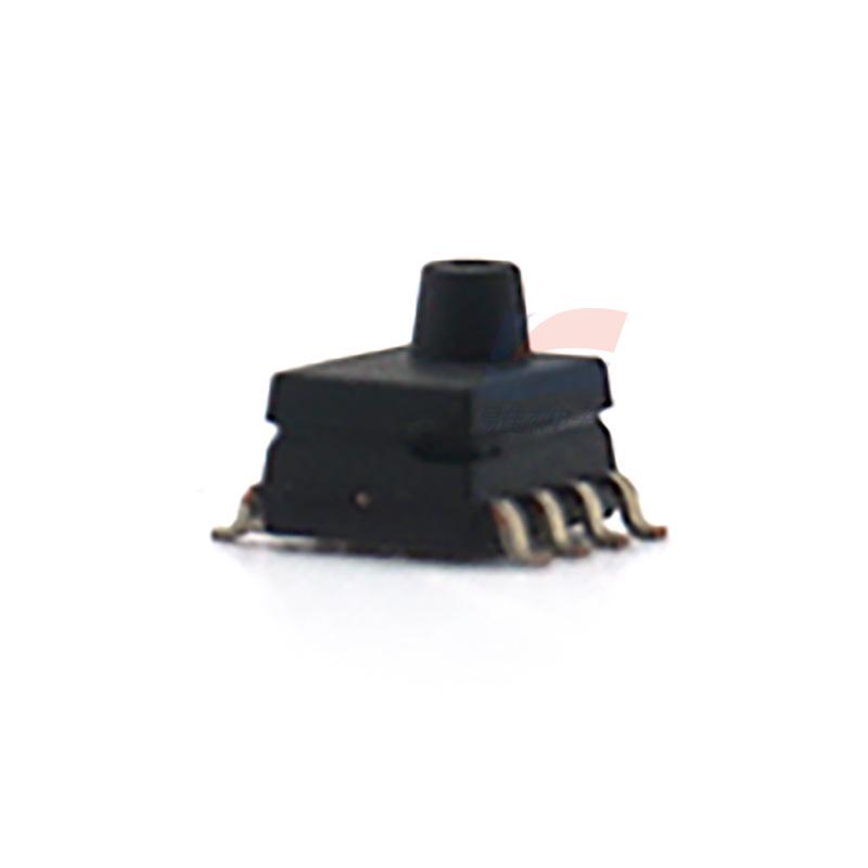 Automotive Tire Pressure Sensor SM5420C-030A-P-T 030A-P-T