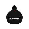 Supreme Best Of The Best Hooded Sweatshirt SUP-FW20-111