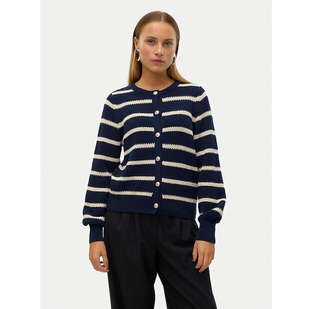 

Кардиган Vero Moda Amazing EU XS