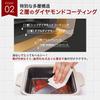 [Featured in numerous TV programs and magazines] Fast Chef Microwave Cooker - 10 Functions in 1 (Grill, Steam, Stir-fry) - Perfect for Grilled Fish -
