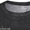 Nike Women S Dri Fit Crew Short Sleeve Aq3212 010