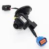 99241l2000 99240l2000 Rear Back View Camera for KIA Optima 2021~2022