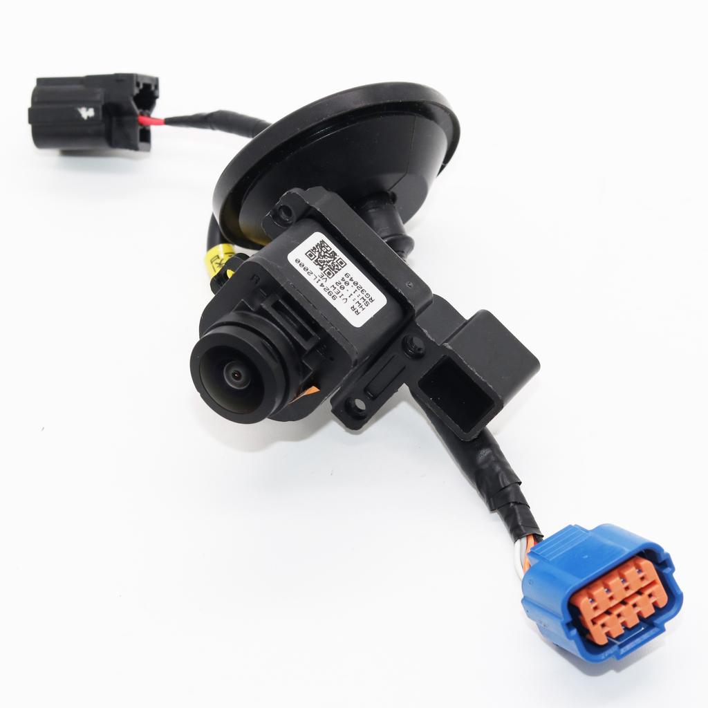 99241l2000 99240l2000 Rear Back View Camera for KIA Optima 2021~2022