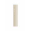 LUNASOL Glowing Treatment Liquid 03 Concealer Natural Orange 6.5g