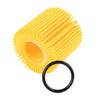 #04152-YZZA6 Oil Filter 5PCS/set Engine Parts For Car