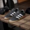 [Adidas] Training Spezial Training Shoes JS3038 [Shipped from Korea] 100% Authentic