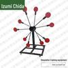 Quan Zhida Military & Combat Training Equipment