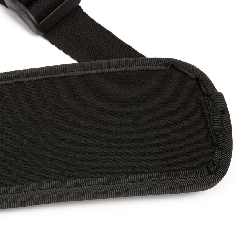 Psí styl Pull Pas Pás Nylon/Plysh/Stain Support Pomůcka pro umístění opasku Kinky Zábava Erotika pro dospělé BDSM Sexuální hračky