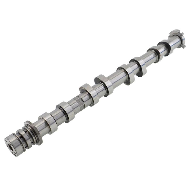 A16P-Exhaust Camshaft Replacement 12627159 For Colorado 2.5 2015- Buick Envision 2.5L 2017 GMC Acadia 2.5L 2017-20