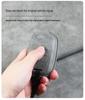 Wuling Hongguang Mini Key Cover for S3 & 310W PLUS with Car Buckle, Journey 730 Shell.