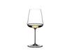 [Authentic] RIEDEL White Wine Glass, Riedel Winewings Chardonnay, 736ml, 1234/97
