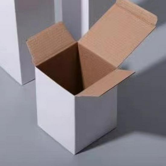 

Персонализированный вдохновляющий ночник в подарок - Идеально для парня, девушки, жены, одноклассницы или в качестве прикроватной лампы для спальни на день рождения.