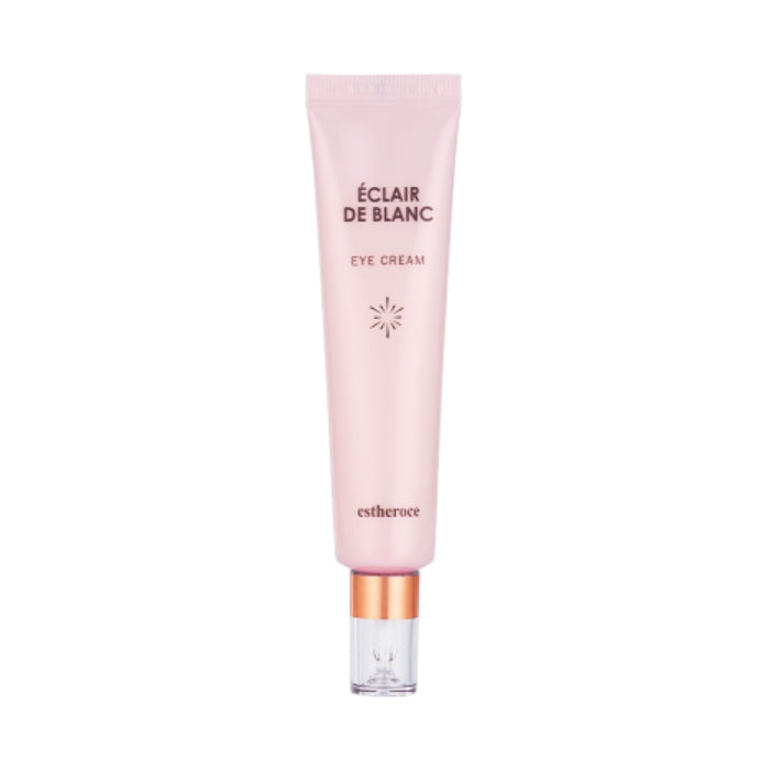 

Крем для кожи вокруг глаз Estheroce Eclair de Blanc 35г 1шт/2шт/3шт/4шт 1Pc