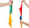 Jucării originale – Jucării pentru trucuri și magicieni