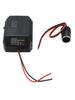 Battery Power Adapter Car Regulator Step Down Converter Easy Installation