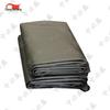 Zhongbisheng Outdoor Dining & Field Tent System