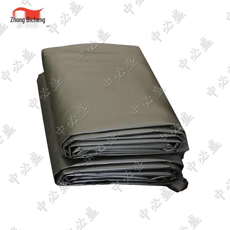 Zhongbisheng Outdoor Dining & Field Tent System