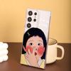 Capas para telemóveis – Para-choques para smartphones