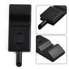 Practical Door Lock Knob 15844616 15214027 15844618 2007-2013 For Escalade ESV 2007-2014 For Hummer For H2 2008-2009