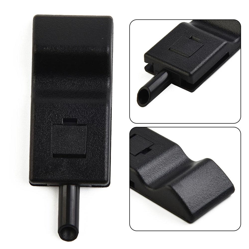Practical Door Lock Knob 15844616 15214027 15844618 2007-2013 For Escalade ESV 2007-2014 For Hummer For H2 2008-2009