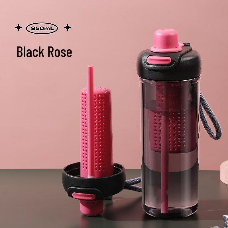 

Starry Coffee & Water Cup Set