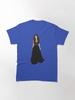 Selena Gomez Classic T-Shirt