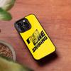 The Shining Stanley Kubrick Movie Phone Case for Iphone 16 15 14 13 Pro Max 12 11 Mini 7 8 Plus Se Xr X Xs Fundas Shell PC+TPU C