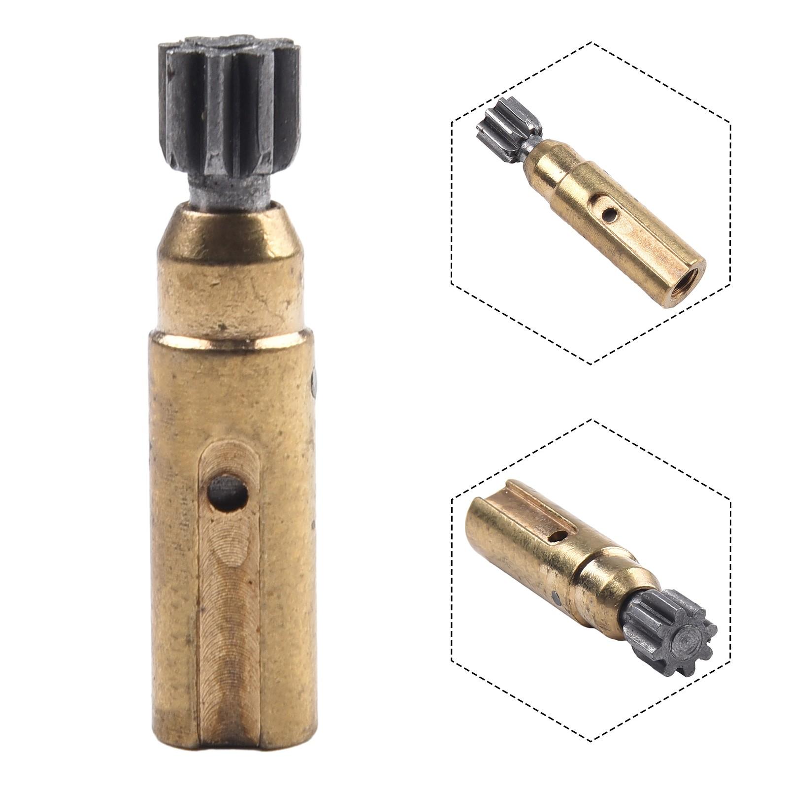 

MS170 MS180 MS181 Масляный насос MS210 MS211 MS230 Запасные аксессуары Инструмент для двигателя