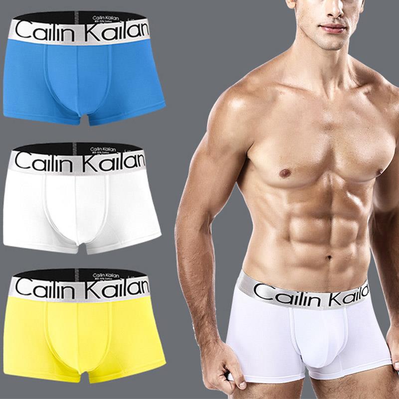 Секстегі алтын душ