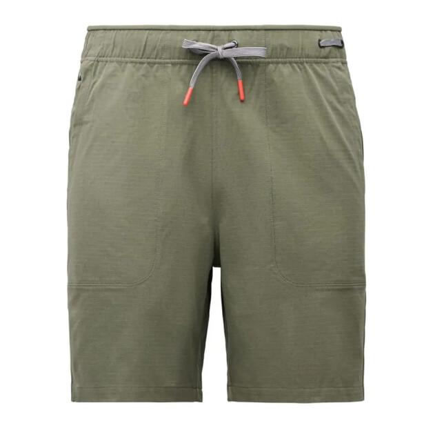 

Black Diamond Шорты Sequence M