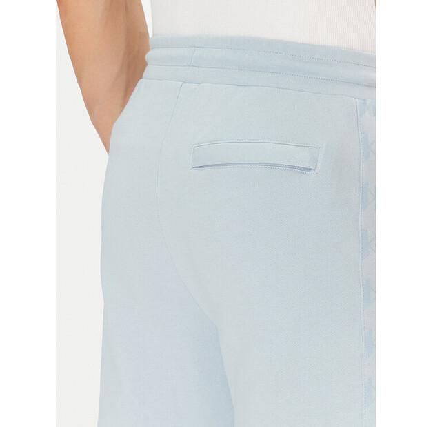 KARL LAGERFELD Shorts 705071 552951