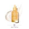 Glutathione Zinc Spot Serum Vita Drop 50ml