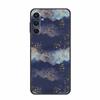 For Samsung Galaxy M15 F15 5G Case Marble TPU Silicone Soft Back Cover Phone Cases for SamsungM15 Mica Painted Cute New Coque