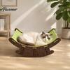 Produse pentru animale – Mobilier pentru animale de companie