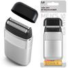 Kai KAI Pocket Shaver Electric Shaving Face KQ1839