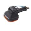 2PCS Motorcycle Turn Signal Light Refit Indicator Steering Lamp Rear Turn Signal Lights For Honda XL200R XL 200 R CG125  CG 150