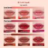 ROMAND Juicy Lasting Lip Tint