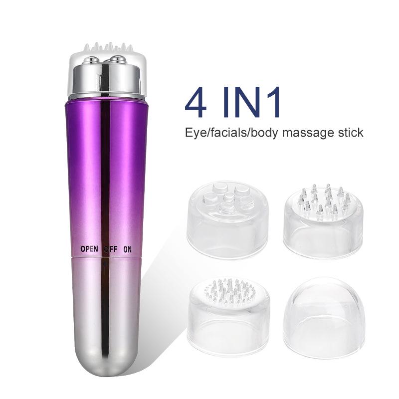 

Электрический массажер для глаз: Подтягивающее, укрепляющее средство, средство против морщин и темных кругов.